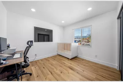 5300 Meridian Ave, San Jose, CA 95118 - Photo 31
