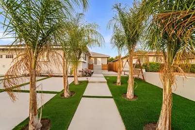 5300 Meridian Ave, San Jose, CA 95118 - Photo 5