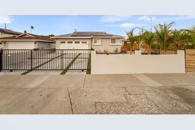 5300 Meridian Ave, San Jose, CA 95118 - Photo 15