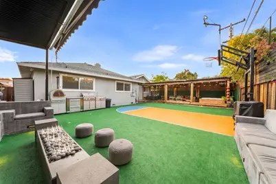 5300 Meridian Ave, San Jose, CA 95118 - Photo 41