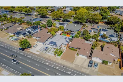5300 Meridian Ave, San Jose, CA 95118 - Photo 67