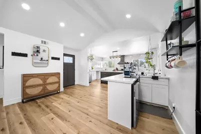 5300 Meridian Ave, San Jose, CA 95118 - Photo 53