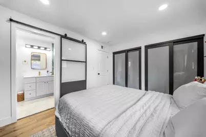 5300 Meridian Ave, San Jose, CA 95118 - Photo 23