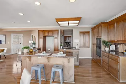 3625 Sierra Rd, San Jose, CA 95132 - Photo 11