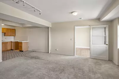 3625 Sierra Rd, San Jose, CA 95132 - Photo 53