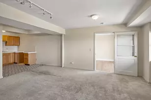 3625 Sierra Rd, San Jose, CA 95132 - Photo 53