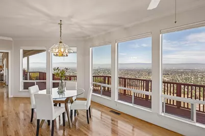 3625 Sierra Rd, San Jose, CA 95132 - Photo 9