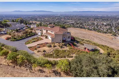 3625 Sierra Rd, San Jose, CA 95132 - Photo 63