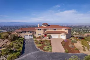 3625 Sierra Rd, San Jose, CA 95132 - Photo 1