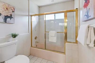 3625 Sierra Rd, San Jose, CA 95132 - Photo 29