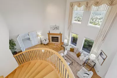 3625 Sierra Rd, San Jose, CA 95132 - Photo 17