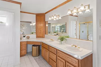 3625 Sierra Rd, San Jose, CA 95132 - Photo 23