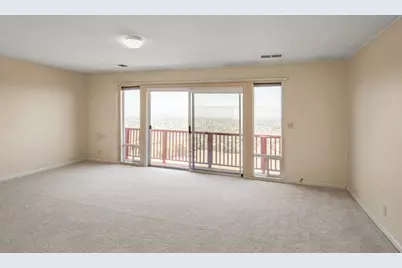 3625 Sierra Rd, San Jose, CA 95132 - Photo 45