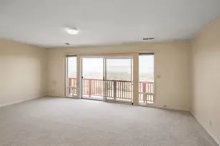 3625 Sierra Rd, San Jose, CA 95132 - Photo 45