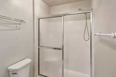 3625 Sierra Rd, San Jose, CA 95132 - Photo 59