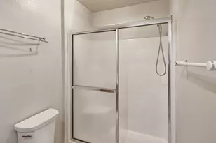 3625 Sierra Rd, San Jose, CA 95132 - Photo 59