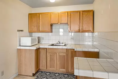 3625 Sierra Rd, San Jose, CA 95132 - Photo 55