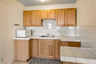 3625 Sierra Rd, San Jose, CA 95132 - Photo 55