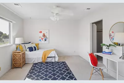 3625 Sierra Rd, San Jose, CA 95132 - Photo 27