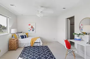 3625 Sierra Rd, San Jose, CA 95132 - Photo 27