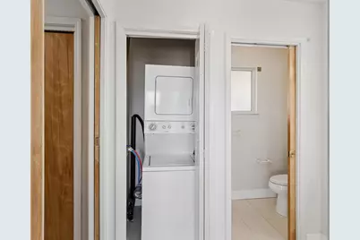 3625 Sierra Rd, San Jose, CA 95132 - Photo 51