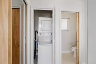 3625 Sierra Rd, San Jose, CA 95132 - Photo 51