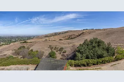 3625 Sierra Rd, San Jose, CA 95132 - Photo 35