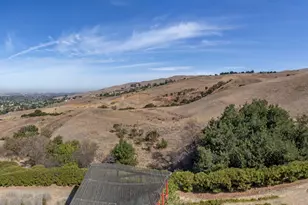 3625 Sierra Rd, San Jose, CA 95132 - Photo 35