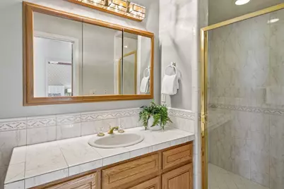 3625 Sierra Rd, San Jose, CA 95132 - Photo 31