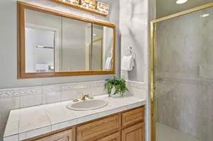 3625 Sierra Rd, San Jose, CA 95132 - Photo 31