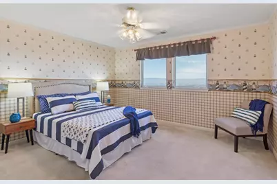 3625 Sierra Rd, San Jose, CA 95132 - Photo 25