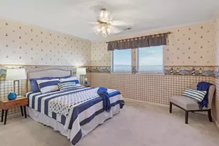 3625 Sierra Rd, San Jose, CA 95132 - Photo 25