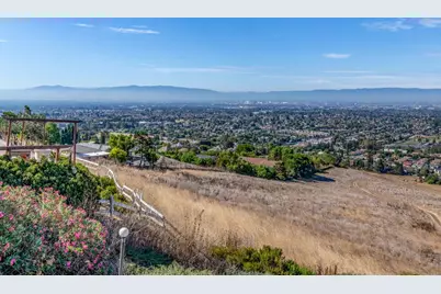 3625 Sierra Rd, San Jose, CA 95132 - Photo 33