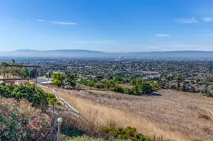 3625 Sierra Rd, San Jose, CA 95132 - Photo 33