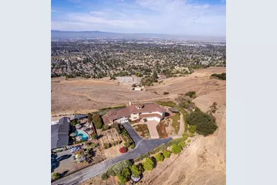 3625 Sierra Rd, San Jose, CA 95132 - Photo 73