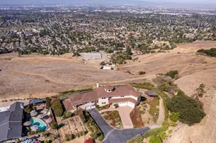 3625 Sierra Rd, San Jose, CA 95132 - Photo 73