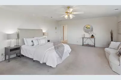 3625 Sierra Rd, San Jose, CA 95132 - Photo 21