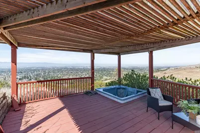 3625 Sierra Rd, San Jose, CA 95132 - Photo 37