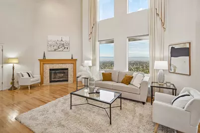 3625 Sierra Rd, San Jose, CA 95132 - Photo 15