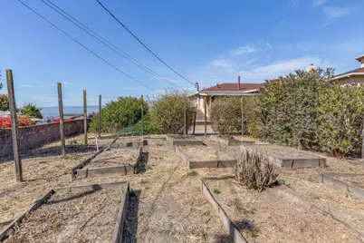 3625 Sierra Rd, San Jose, CA 95132 - Photo 39