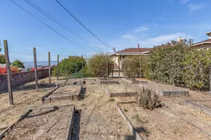 3625 Sierra Rd, San Jose, CA 95132 - Photo 39