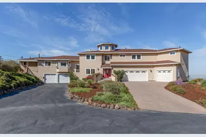 3625 Sierra Rd, San Jose, CA 95132 - Photo 5