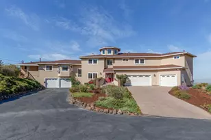 3625 Sierra Rd, San Jose, CA 95132 - Photo 5