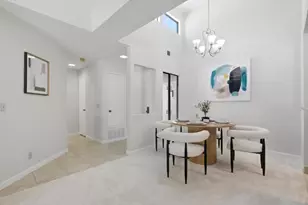 6386 Buena Vista Dr B, Newark, CA 94560 - Photo 5