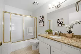 6386 Buena Vista Dr B, Newark, CA 94560 - Photo 13