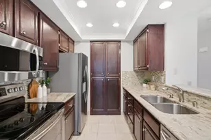 6386 Buena Vista Dr B, Newark, CA 94560 - Photo 9