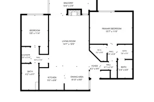 6386 Buena Vista Dr B, Newark, CA 94560 - Photo 21