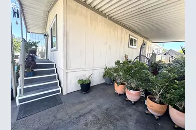 1360 Via Deste 64, Livermore, CA 94551 - Photo 31