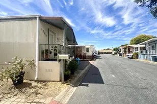 1360 Via Deste 64, Livermore, CA 94551 - Photo 35