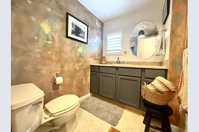 1360 Via Deste 64, Livermore, CA 94551 - Photo 29